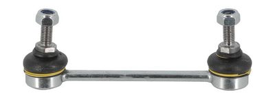 STANGE/STREBE STABILISATOR