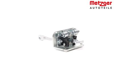 FIXARE USA METZGER AUTOTEILE 2312199 23