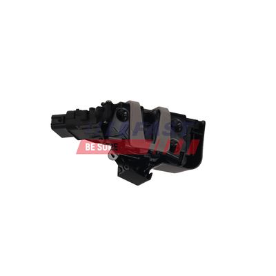 INCUIETOARE USA FAST FT02320 20