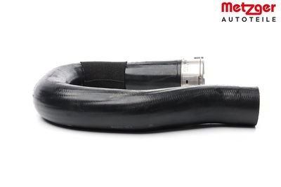 FURTUN EAR SUPRAALIMENTARE METZGER AUTOTEILE 2401021 29