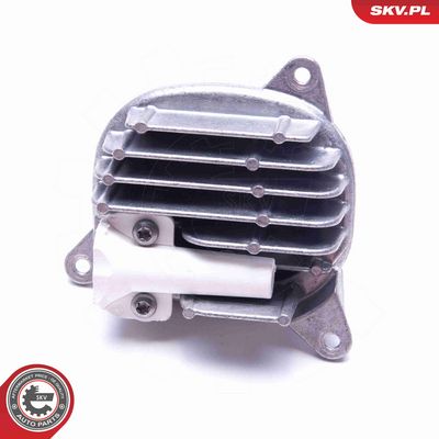 UNITATE DE CONTROL LUMINI ESEN SKV 59SKV091 1