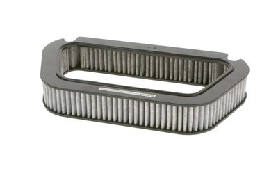 FILTRU AER HABITACLU BOSCH 1987432423 19