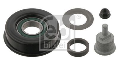 ROLA GHIDARE/CONDUCERE CUREA TRANSMISIE FEBI BILSTEIN 31770