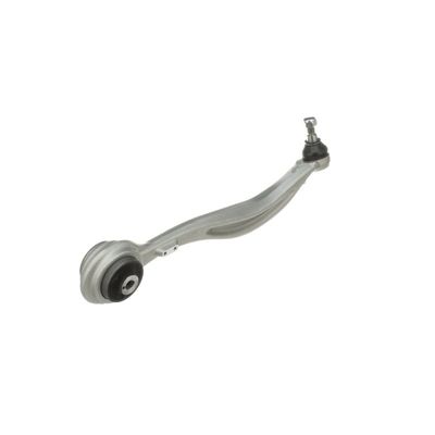 LENKER RADAUFHäNGUNG DELPHI TC6752 47