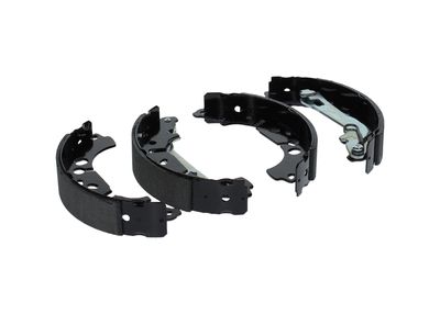 BREMSBACKENSATZ BOSCH 0986487703 7