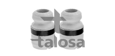 TALOSA 63-15294 Отбойник  для LEXUS RX (Лексус Рx)