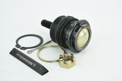 360 Grad Ansicht 7