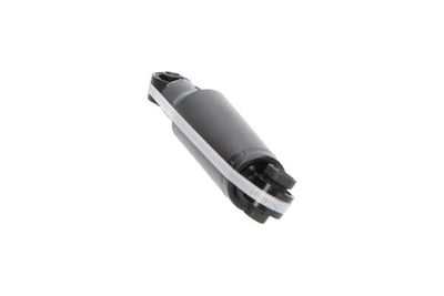 AMORTIZOR Kavo Parts SSA3034 15