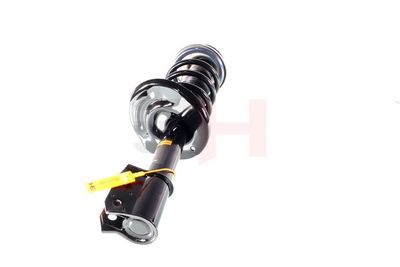 ANSAMBLU TELESCOP ARC GH GH353990C01 45