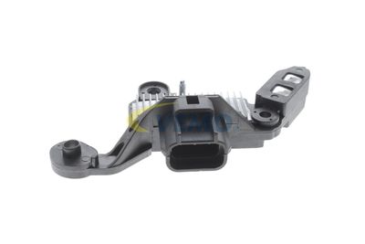 GENERATORREGLER VEMO V25770067 59