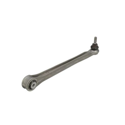 BRAT SUSPENSIE ROATA DELPHI TC6591 34