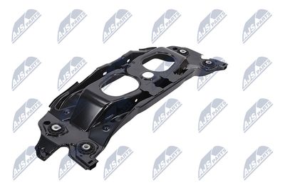 CORP AX NTY ZRZFR021 33