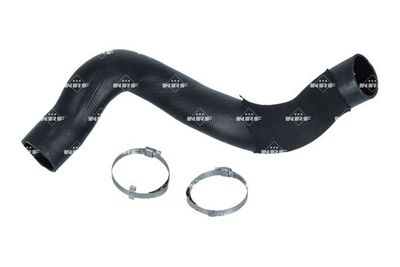 FURTUN EAR SUPRAALIMENTARE