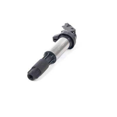 BOBINA DE INDUCTIE DELPHI GN1021012B1 9