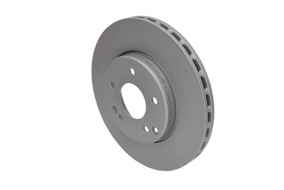 DISC FRANA ATE 24012501101 5