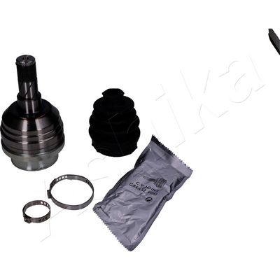 SET ARTICULATIE PLANETARA