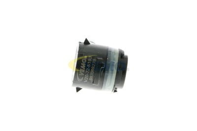 SENSOR AJUTOR PARCARE VEMO V20725193 32