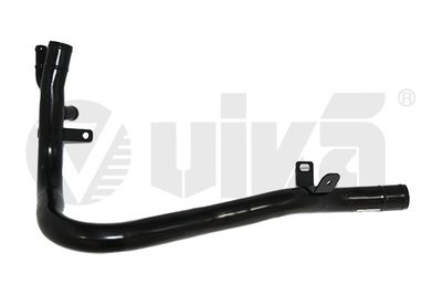 CUPLAJ CONDUCTA LICHID RACIRE vika 11210142501