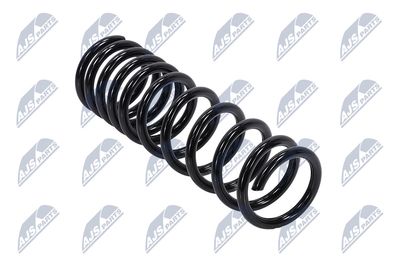 ARC SPIRAL NTY ASZFR010 12