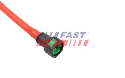 CONDUCTA ALIMENTARE CU COMBUSTIBIL FAST FT10717 1