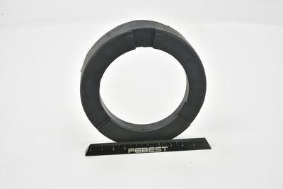 SAIBA ARC FEBEST BMSIE34UP 51