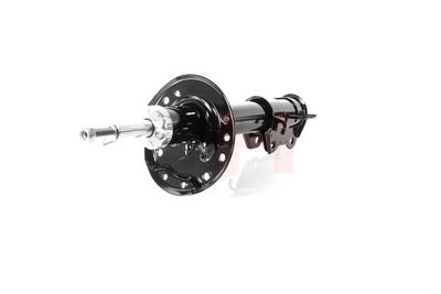 AMORTIZOR GH GH351010H 9