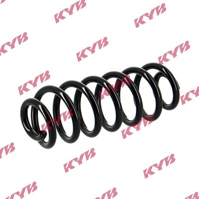 ARC SPIRAL KYB RA7170 1