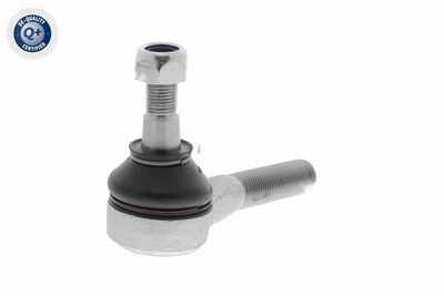 CAP DE BARA ACKOJA A371118 8