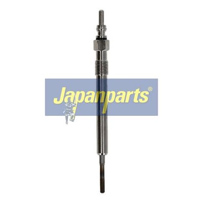 JAPANPARTS Свеча накаливания