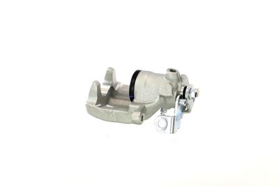 ETRIER FRANA REMANTE 012001000372R 14