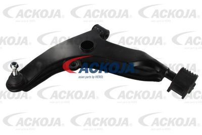Рычаг независимой подвески колеса, подвеска колеса ACKOJA A37-9537 для PROTON SATRIA