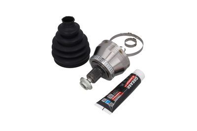 SET ARTICULATIE PLANETARA KAMOKA 6338 2