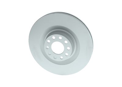 BREMSSCHEIBE BOSCH 0986479589 28