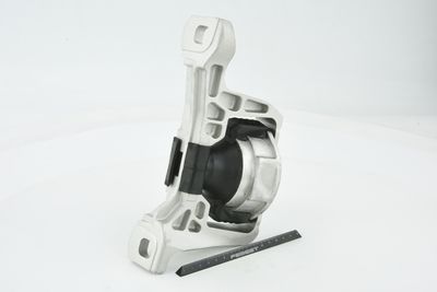 SUPORT MOTOR FEBEST MZM5RH 47
