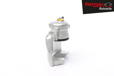 ETRIER FRANA METZGER AUTOTEILE 6261274 12