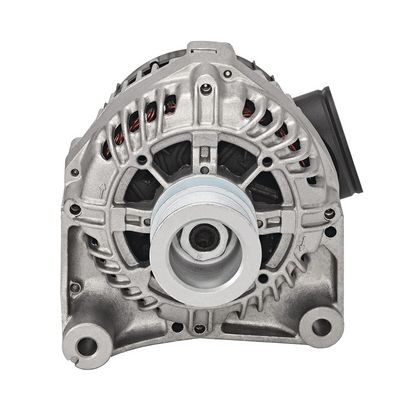GENERATOR / ALTERNATOR VALEO 436488 1