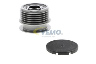 SISTEM ROATA LIBERA GENERATOR VEMO V30230010 55