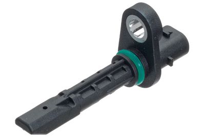SENSOR RADDREHZAHL ATE 24071022023