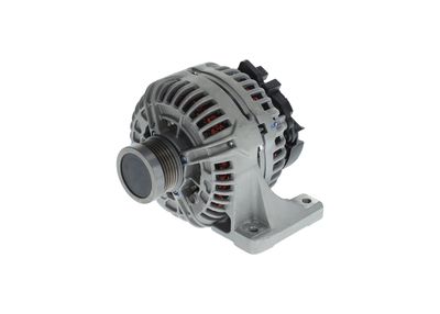 GENERATOR / ALTERNATOR BOSCH 1986A01783 7