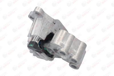 SUPORT MOTOR BIRTH 53043 3