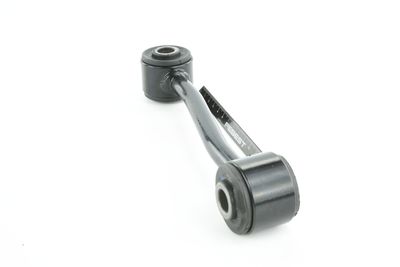 BRAT/BIELETA SUSPENSIE STABILIZATOR FEBEST 2023NITF 37