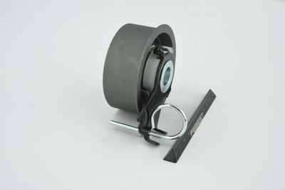 ROLA INTINZATOR CUREA TRANSMISIE FEBEST 1287ELAN 43