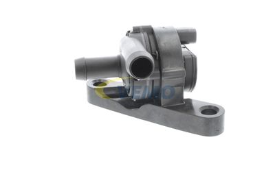 ZUSATZWASSERPUMPE VEMO V25160006 35