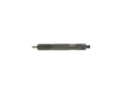 Portinjector BOSCH 6592291534
