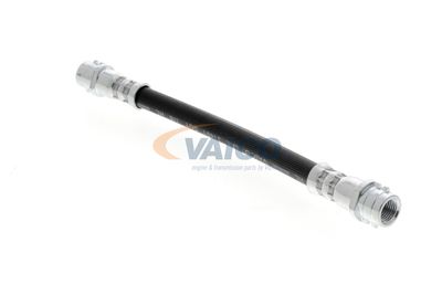 BREMSSCHLAUCH VAICO V104220 17