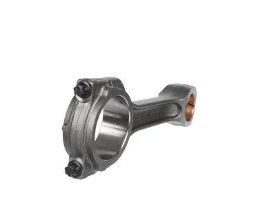 BIELA ET ENGINETEAM OM0031 11