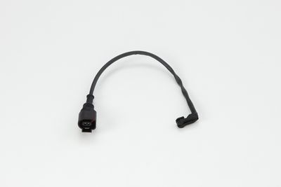 WARNKONTAKT BREMSBELAGVERSCHLEIß ATE 24819009952 24