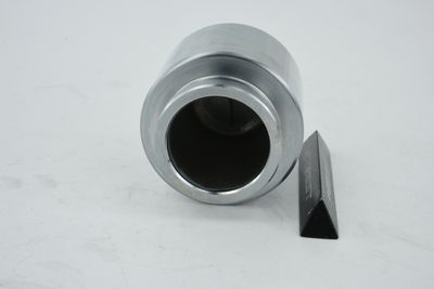 PISTON ETRIER FRANA FEBEST 0476CU20F 40