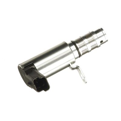 ÖLDRUCKHALTEVENTIL GATES VVS437 74