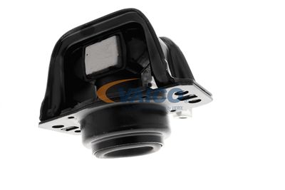 SUPORT MOTOR VAICO V220599 49